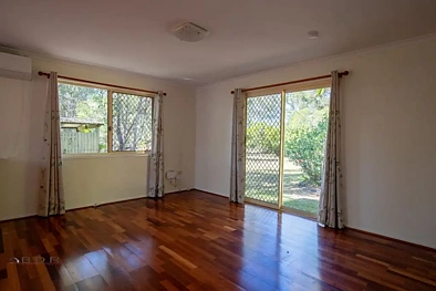 39 Martindale Rd, Howard, QLD 4659, 3 Bedrooms, 1 Bathrooms, House