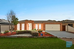 7 Ryans Court, Burnside Heights