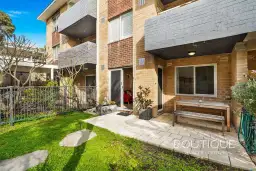 3/23 Avonmore Terrace, Cottesloe