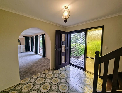 45 Williams Street, Inverloch, Traralagon , 3 phòng ngủ, 2 phòng tắm, House