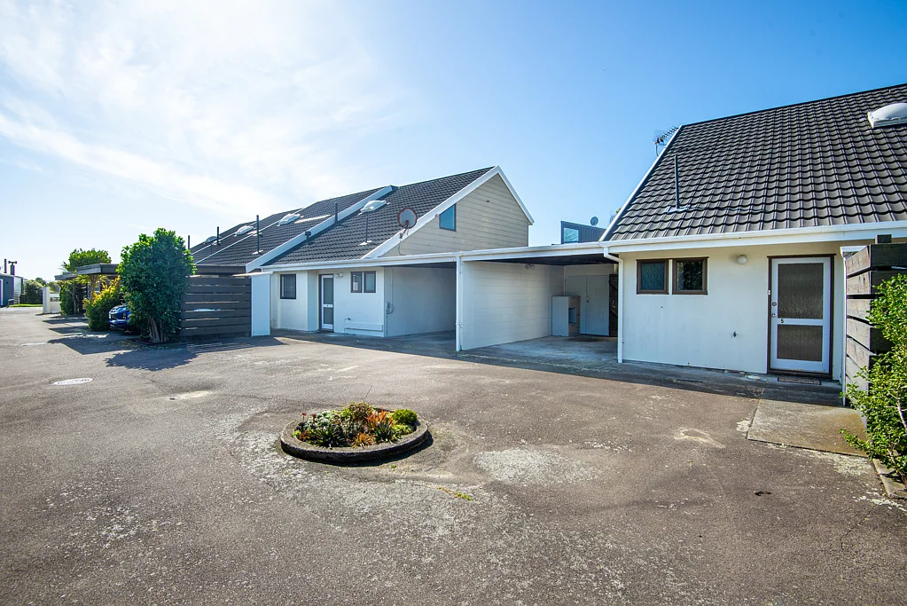 23 Tireti Road, Titahi Bay, Wellington