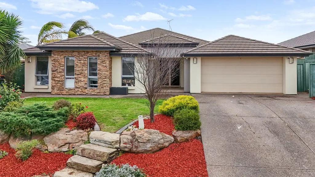 54 Songlark Grove, Hewett, SA 5118
