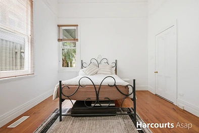 78 Patterson Street, Middle Park, VIC 3206, 3房, 1浴, House