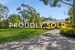 7 Albion Drive, Strathalbyn