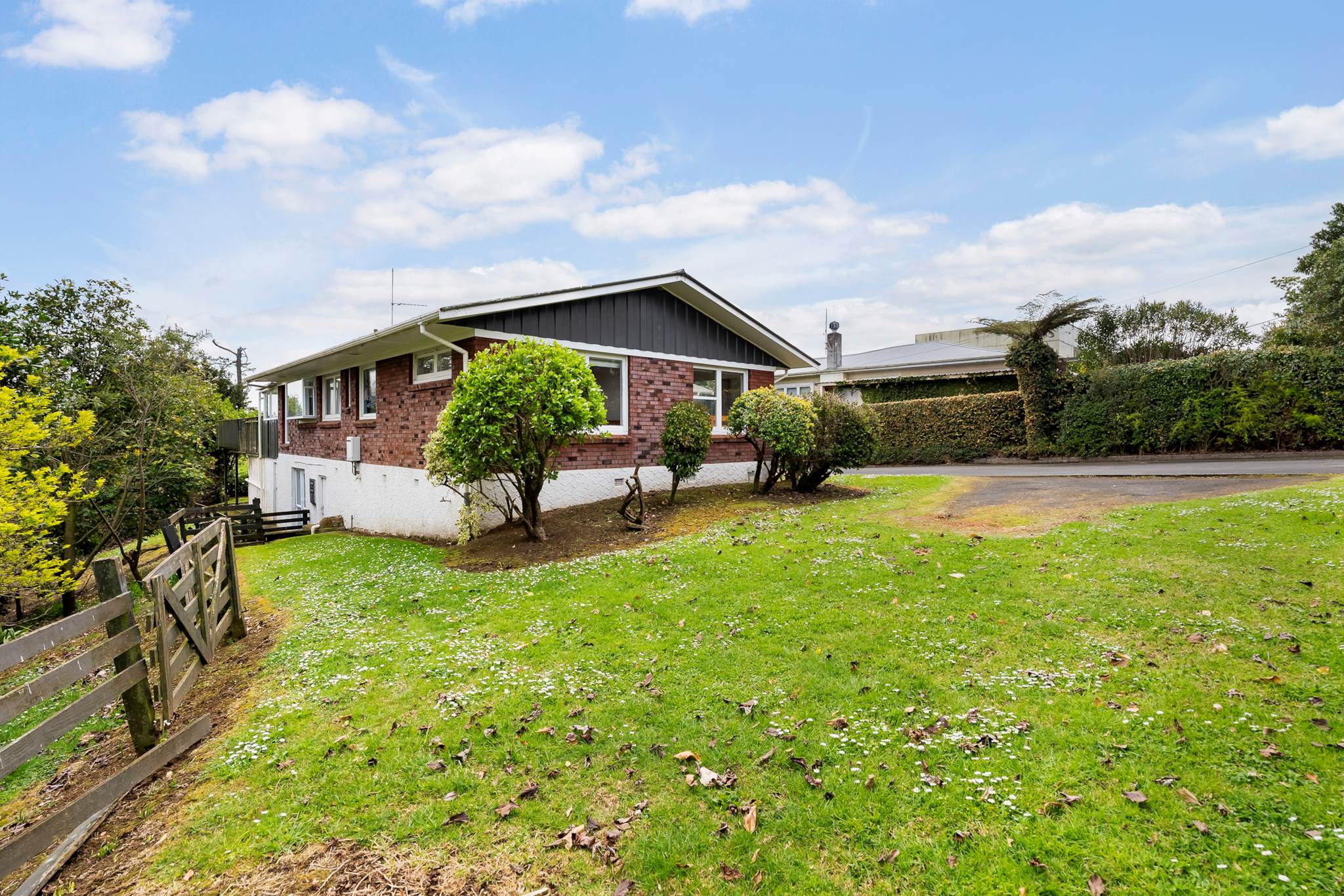 2594&2596 River Road, Tuakau, photo 8