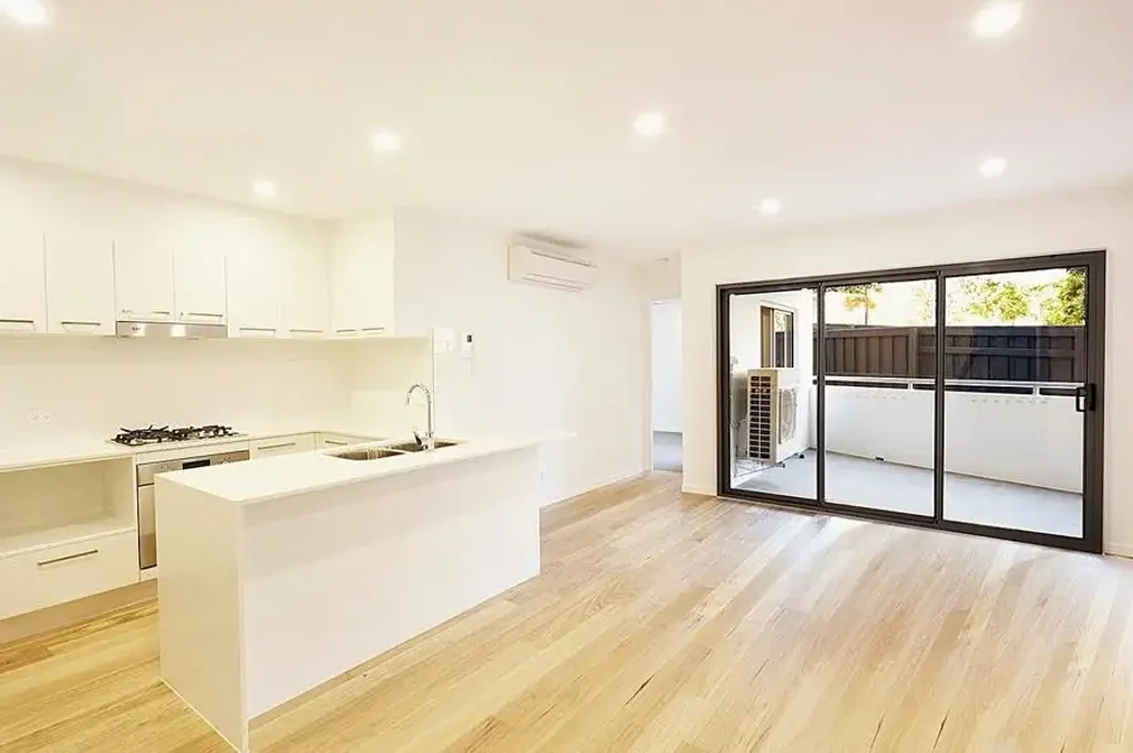 PERFECT FAIRFIELD LOCATION