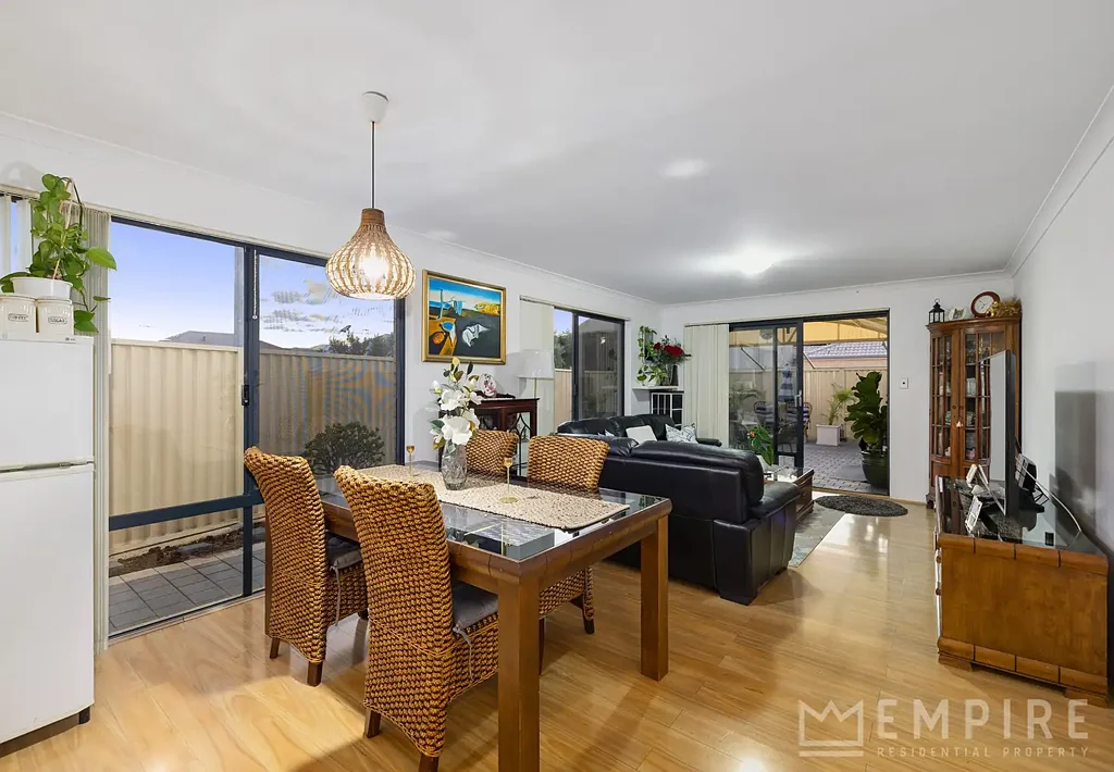 69 Watson Road, Beeliar, WA 6164
