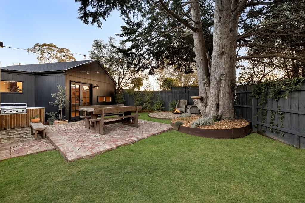 Hastings 4部屋 A Beautifully Crafted Family Sanctuary with Exceptional Lifestyle Appeal