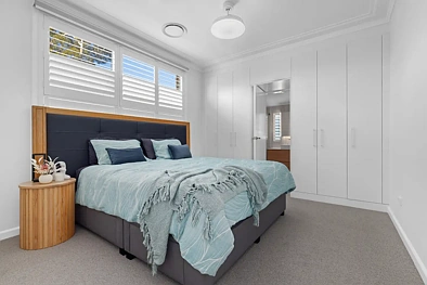 22 Edward Street, Sylvania, NSW 2224, 5 slaapkamers, 3 badkamers, House