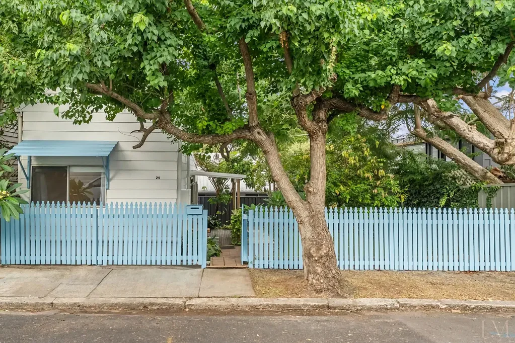 29 Mitchell Street, Tighes Hill, NSW 2297