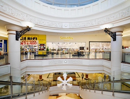 285 George Street, Central Dunedin, Dunedin City, 0 habitaciones, 0 baños, Retail Premises