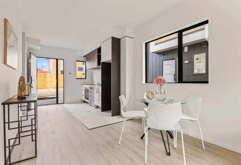 Pahurehure 2房  Luxury Living at an Affordable Price