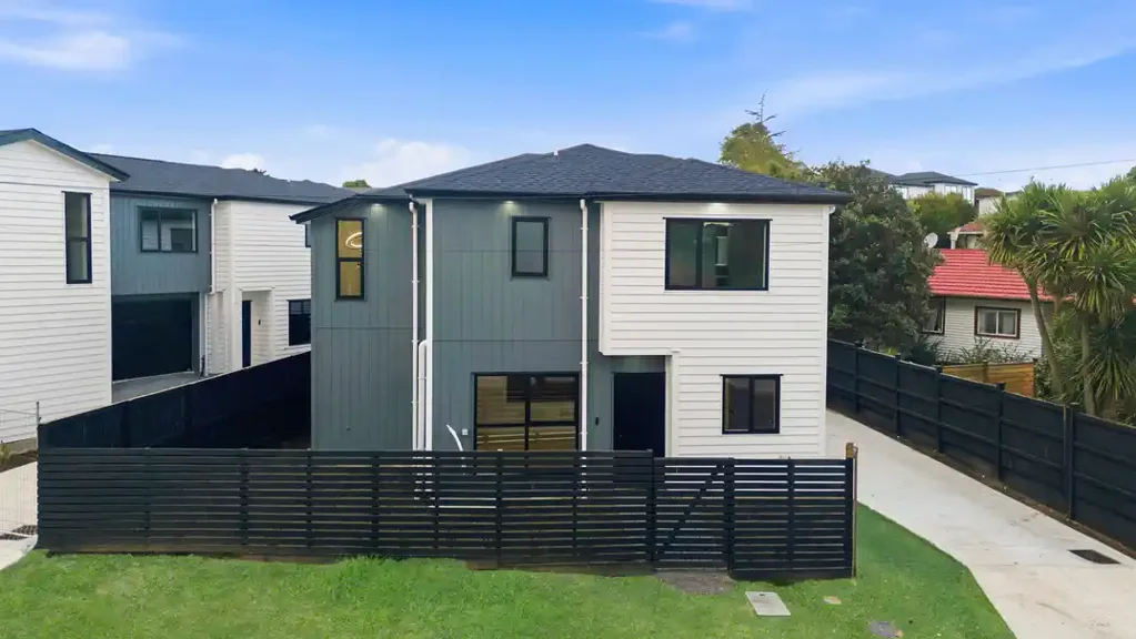 Manurewa 3 Bedroom Last One Left - Grab the Deal Before It's Gone!