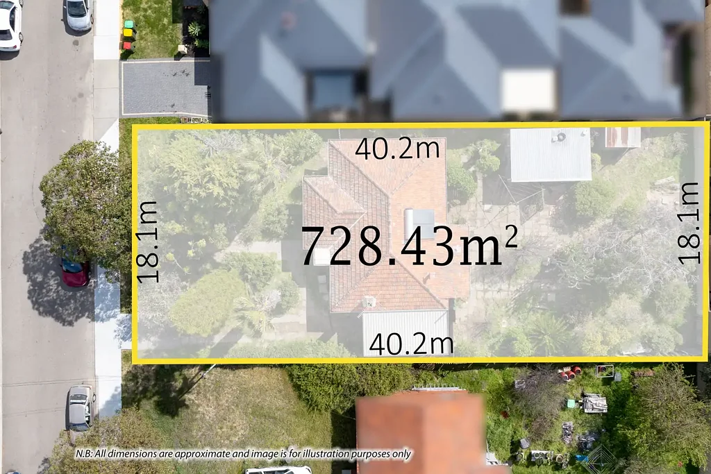 15 Shipley Place, Westminster, WA 6061
