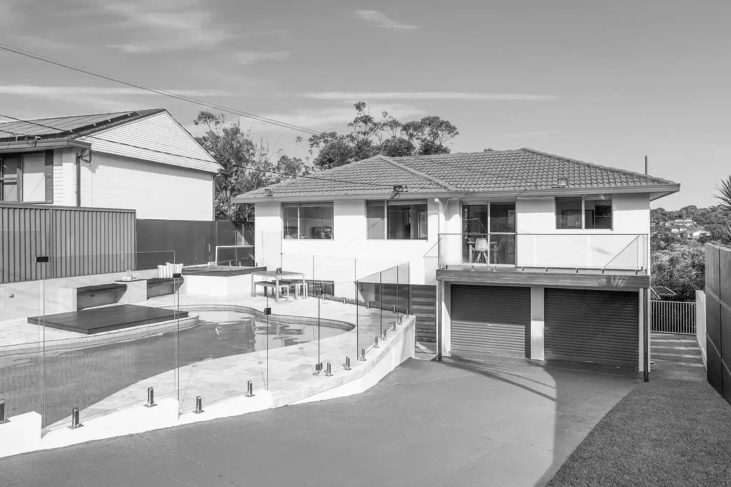 22 Coolgardie Place, Sutherland, NSW 2232