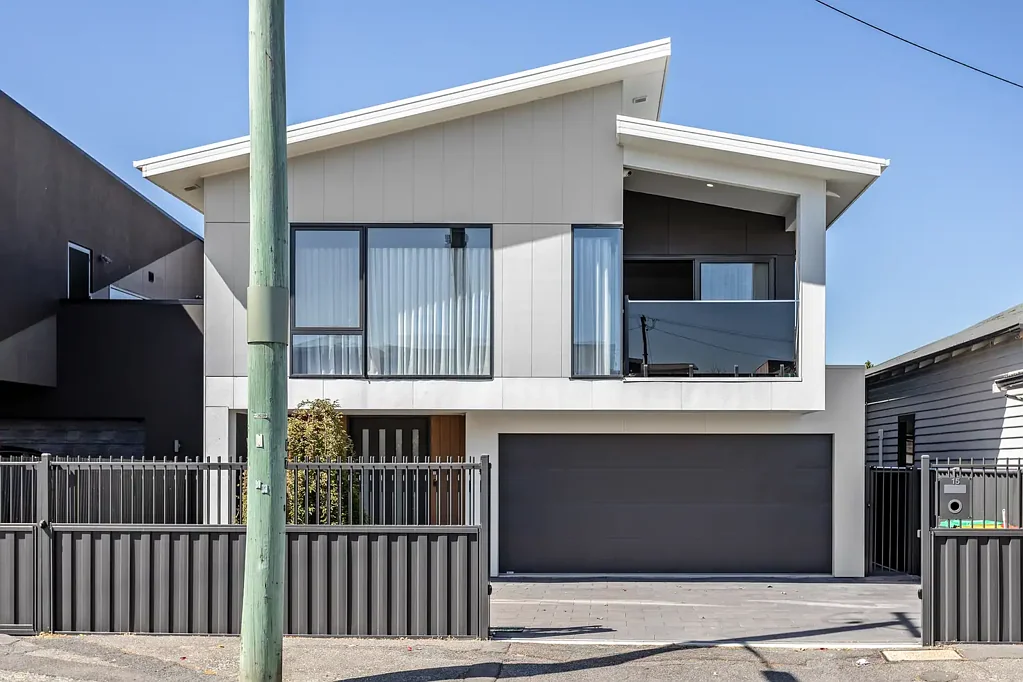 15 Queen Street, Invermay, TAS 7248