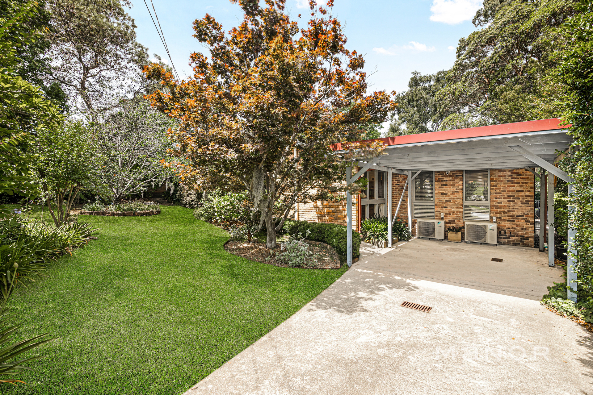 50 CARVER CR, BAULKHAM HILLS NSW 2153, 0 Bedrooms, 0 Bathrooms, House