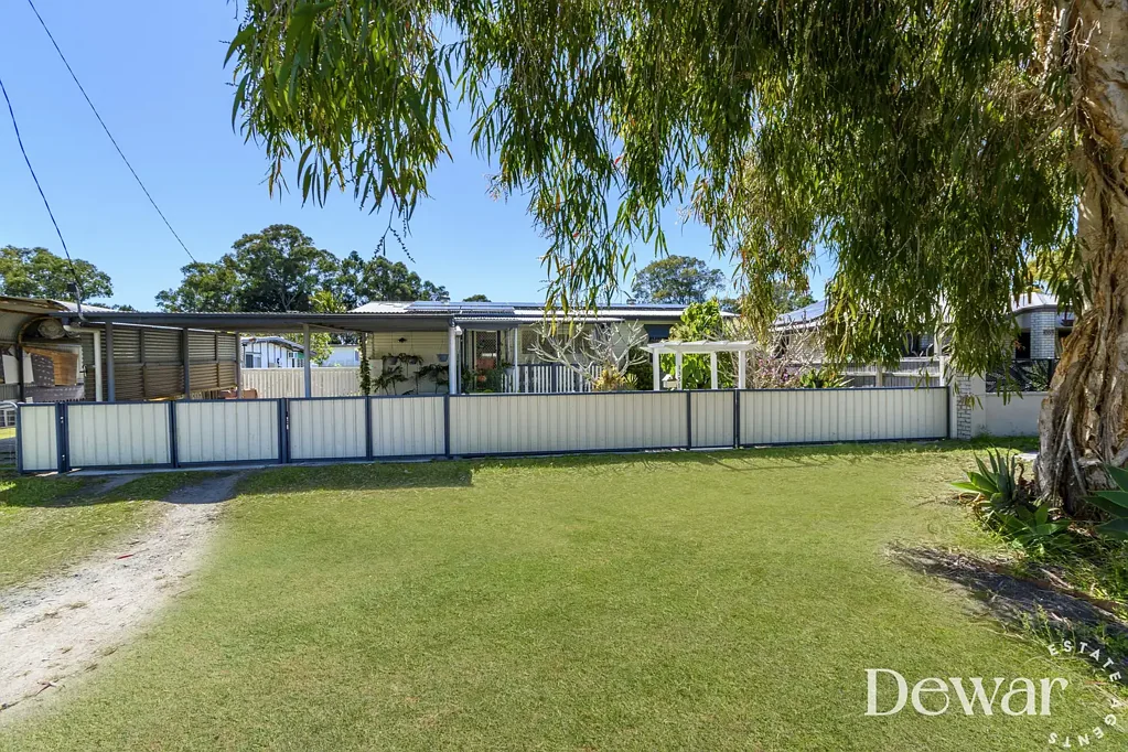 1351 Bribie Island Road, Ningi, QLD 4511