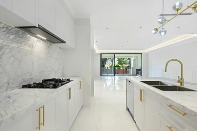 8 North Road, Ryde, NSW 2112, 5 Bedrooms, 5 Bathrooms, Apartment