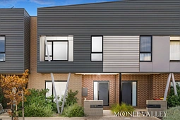 9 Fairview Crescent, Avondale Heights