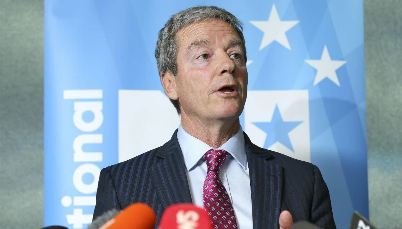 储备银行给房市拱火？国家党呼吁政府干涉 总理：这一步不能迈！