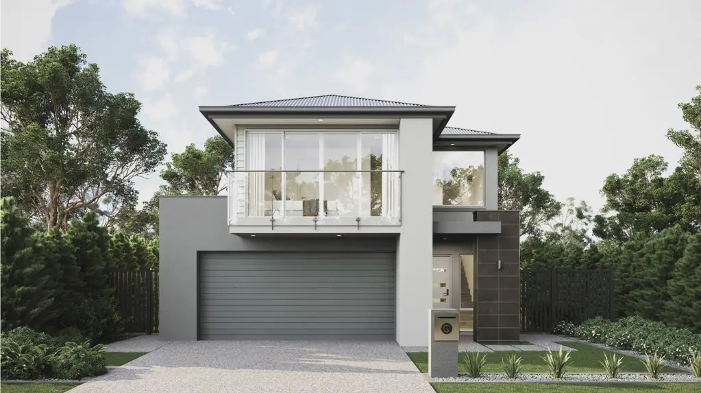 Rochedale 4ਬੈੱਡਰੂਮ Stunning Family Home!