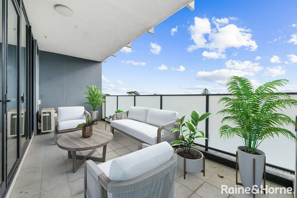 City View Stunner - Space, Style & Serenity