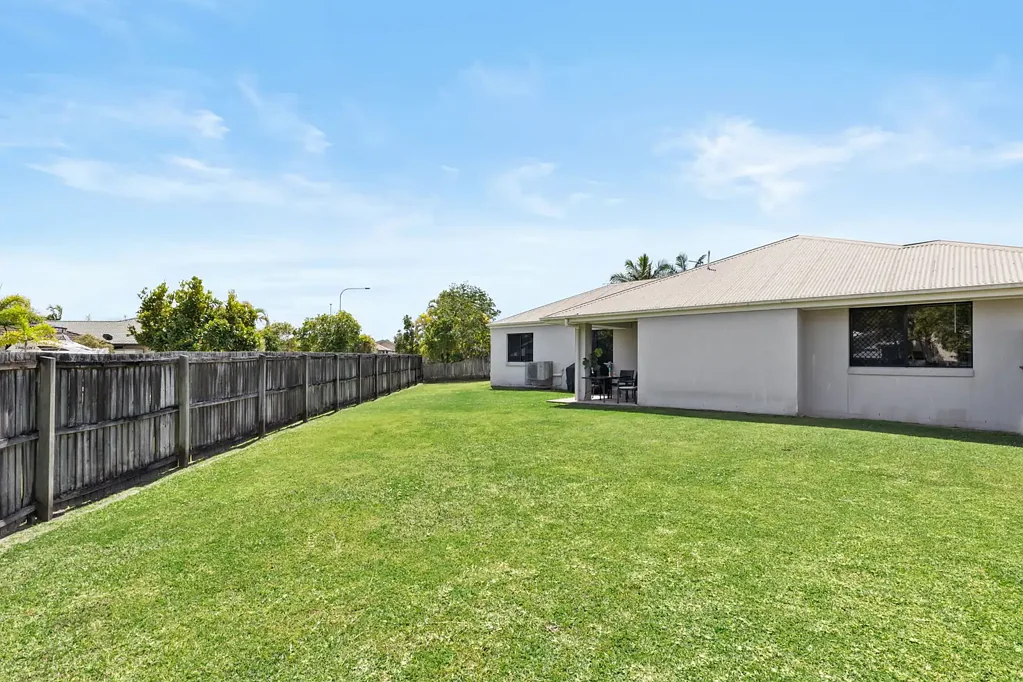 19 Sinatra Street, Sippy Downs, QLD 4556