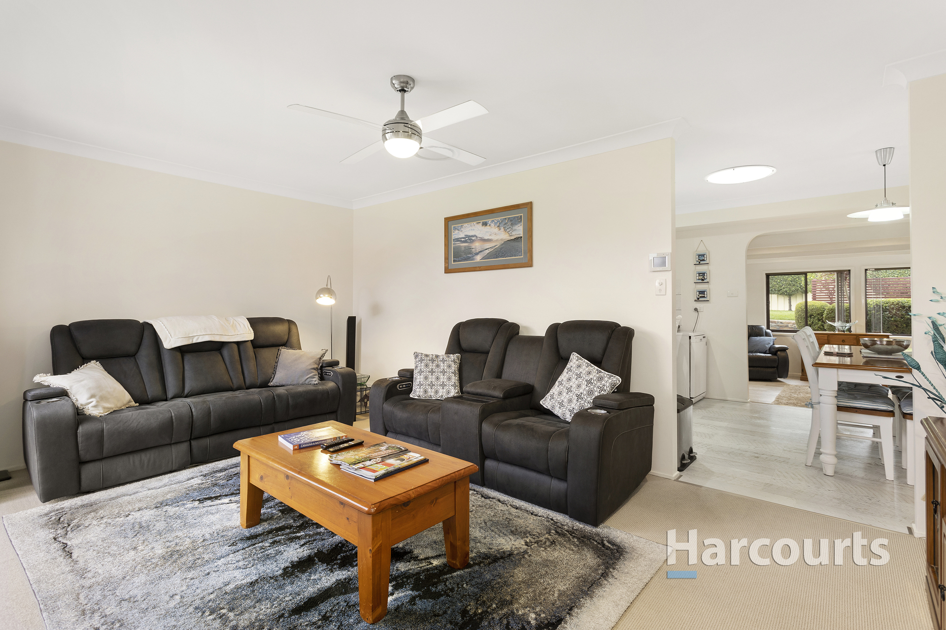 54 HADDINGTON DR, CARDIFF SOUTH NSW 2285, 0 침실, 0 욕실, House