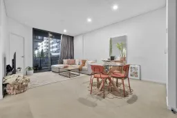 710/111 Melbourne Street, South Brisbane