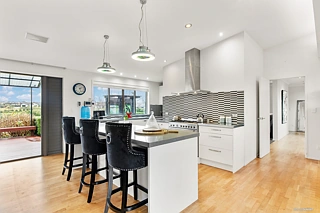 17 William Andrew Road, Pukekohe, Franklin District