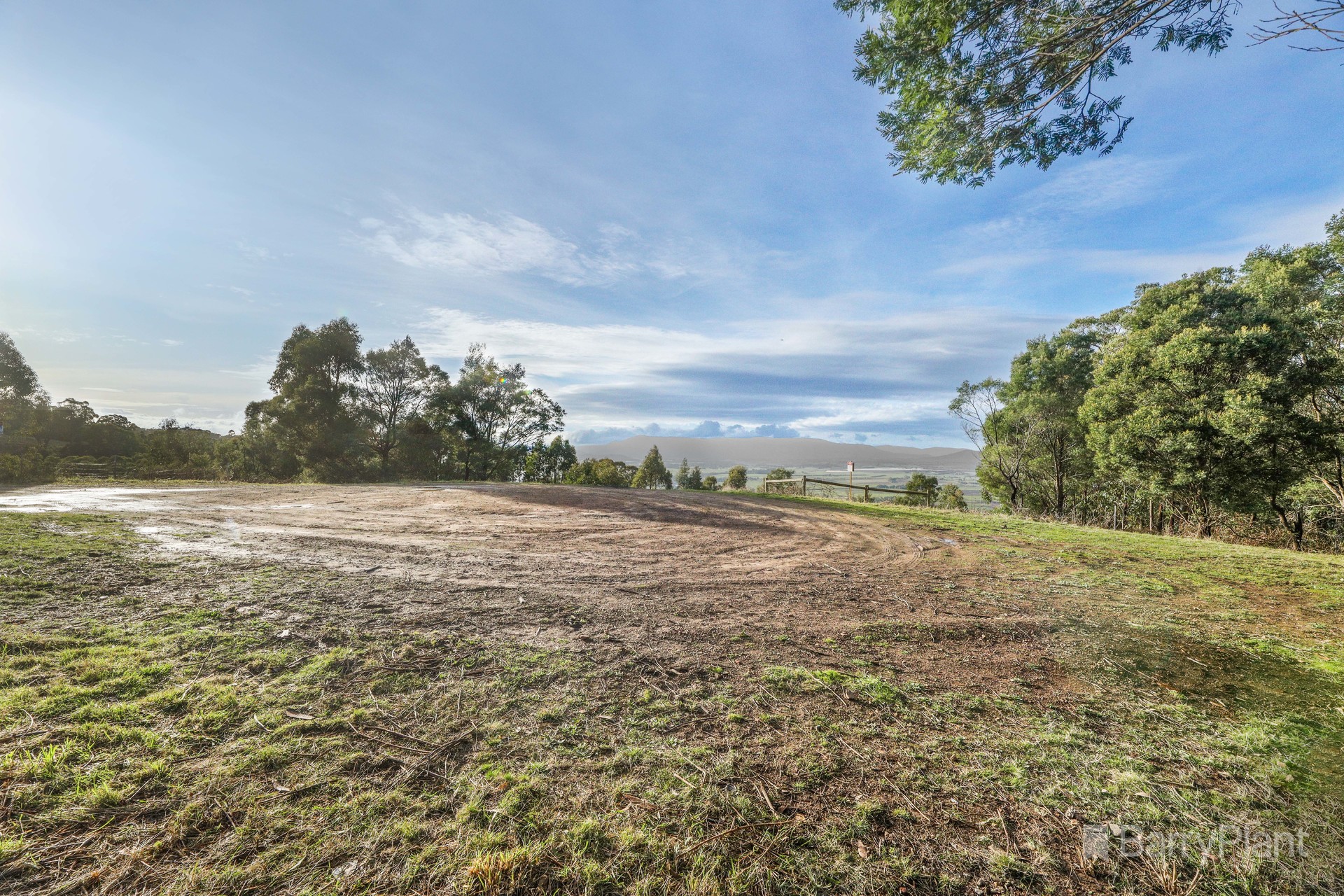 412 YARRAVIEW RD, YARRA GLEN VIC 3775, 0 Bedrooms, 0 Bathrooms, Section