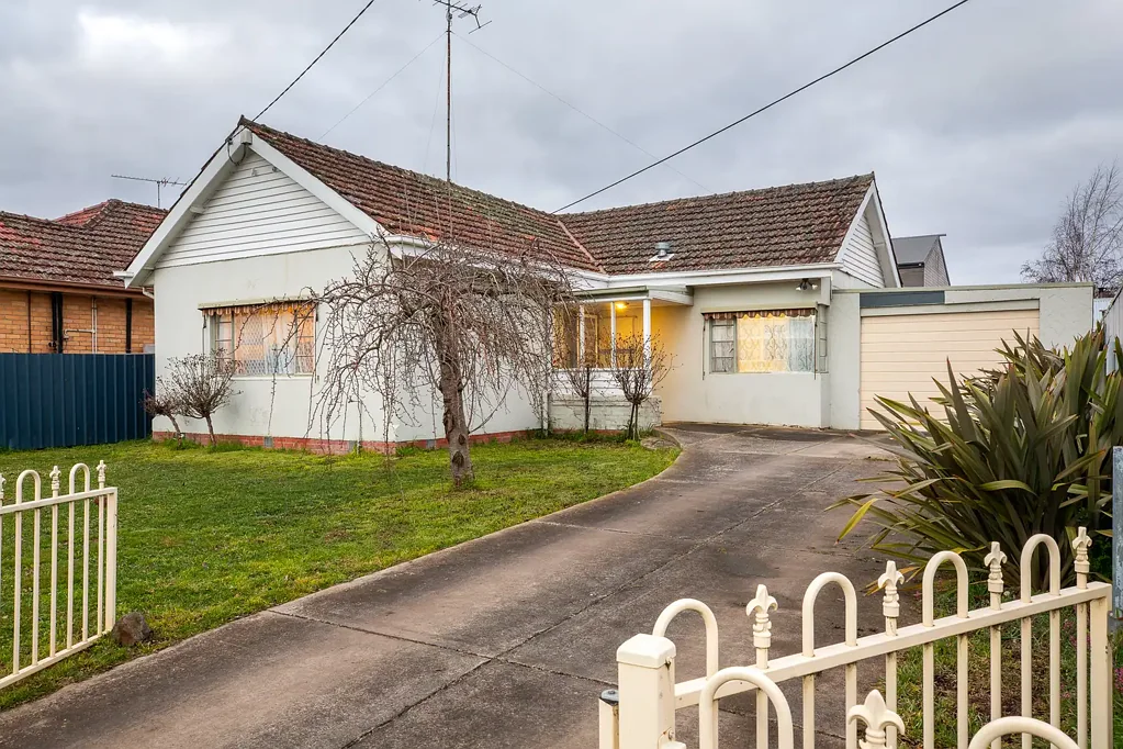 Wendouree 2chambre Fantastic Investment Opportunity in Prime Wendouree Location