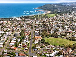 8 Kitchener Road, Long Jetty