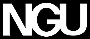 NGU Real Estate - Ripley