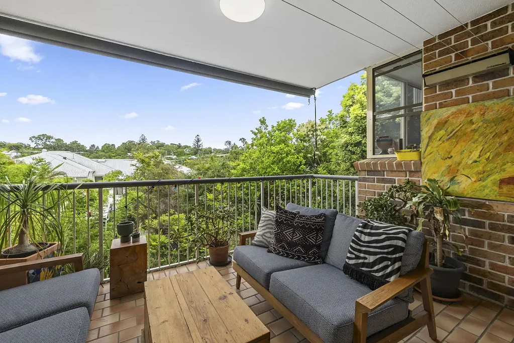 Private and spacious abode in the heart of Taringa
