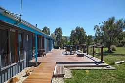 115 Fanning Road, Glenburn