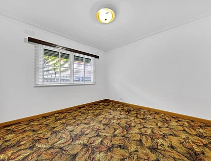 3 William Street, Lalor, VIC 3075, 3房, 1浴, House