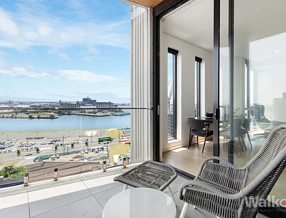 1301/770 Hunter Street, Newcastle West, Newcastle, 2 habitaciones, 2 baños, Apartment