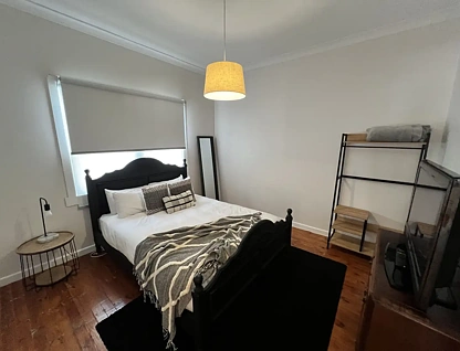 127 Wills Street, Broken Hill, NSW 2880, 3房, 1浴, 独立屋