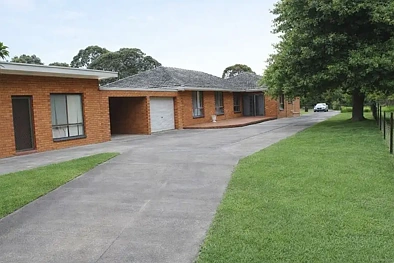100 English Street, Morwell, VIC 3840, 4 Bedrooms, 2 Bathrooms, Lifestyle Section