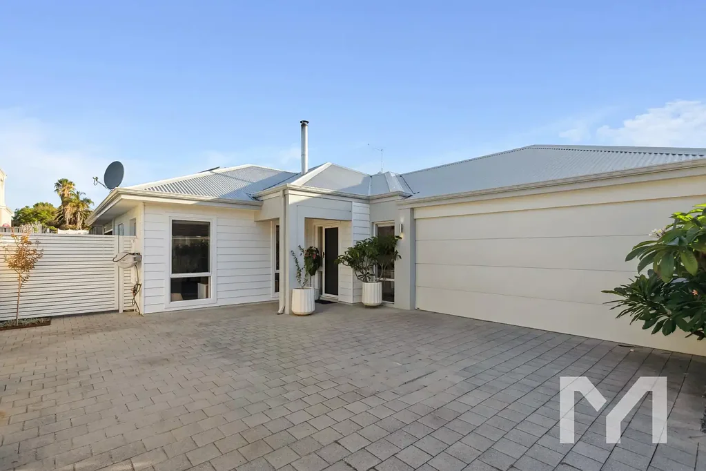 51a Archibald Street, Willagee, WA 6156