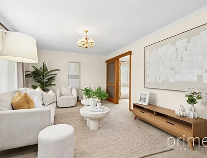 12 Helms Street, Newcomb, VIC 3219, 3 ਕਮਰੇ, 1 ਬਾਥਰੂਮ, House