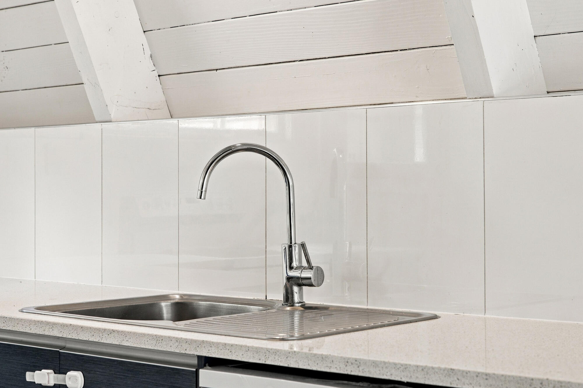 10B Win Grove, Hatfields Beach, photo 10