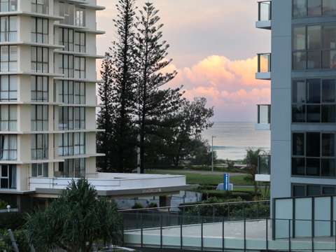 Enjoy the Gold Coast Lifestyle
