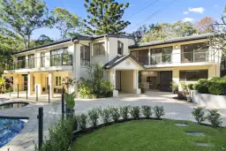 56 Tryon Road, Lindfield