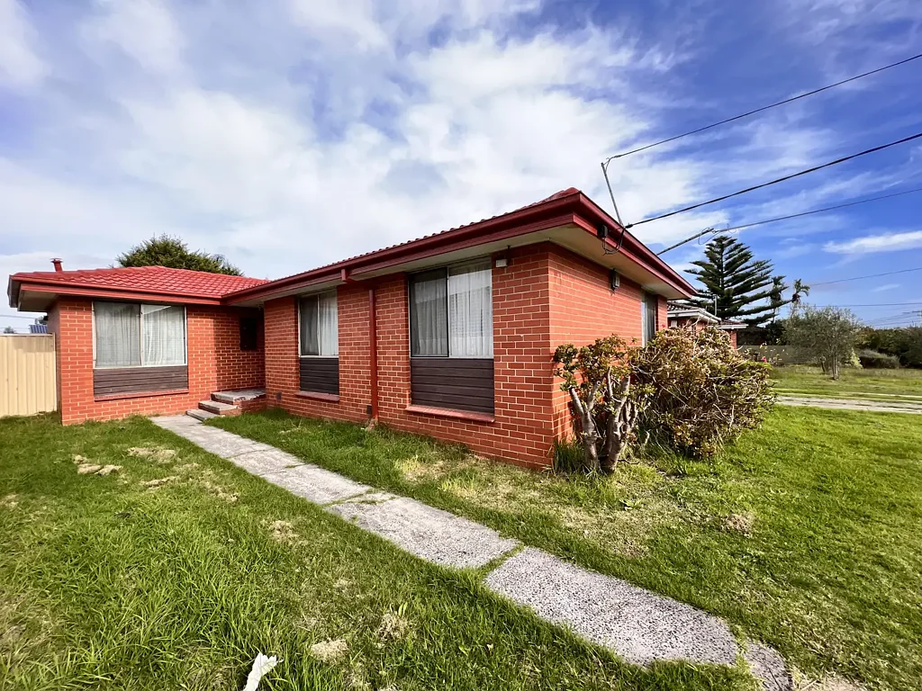 INSPECT & MOVE IN NOW