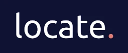 Locate Property