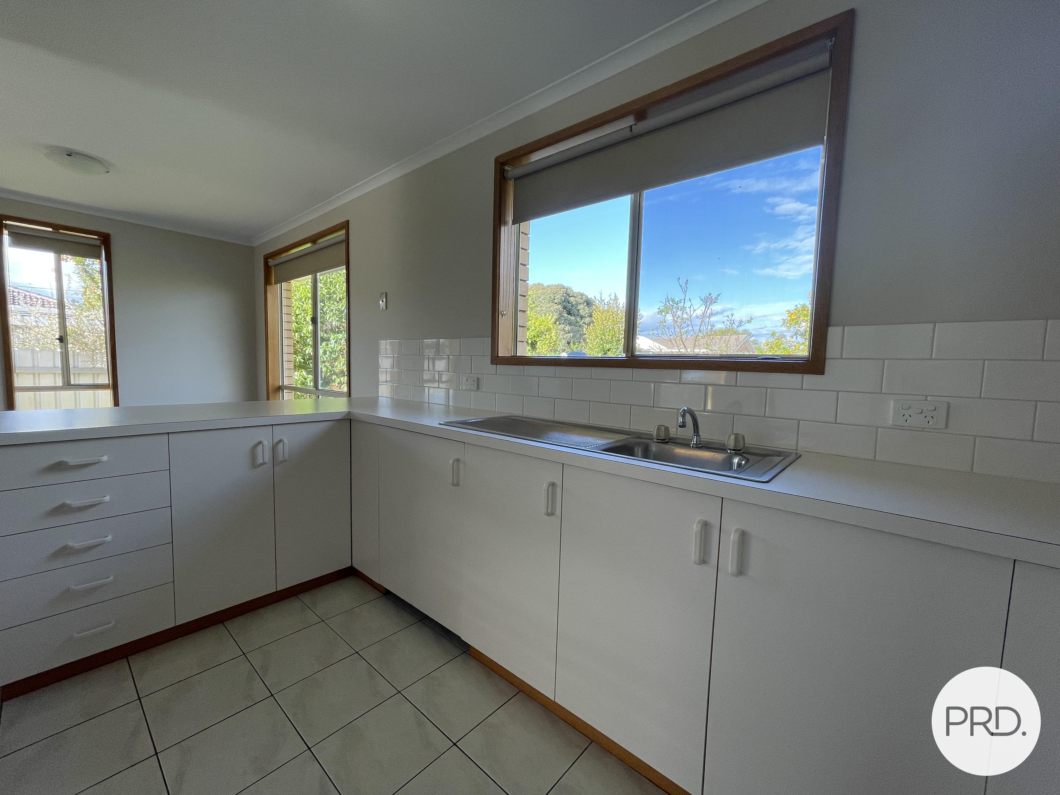 UNIT 2 326 DICK RD, LAVINGTON NSW 2641, 0 phòng ngủ, 0 phòng tắm, House