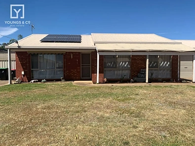 Mooroopna 2Zimmer QUALITY INVESTMENT OPPORTUNITY